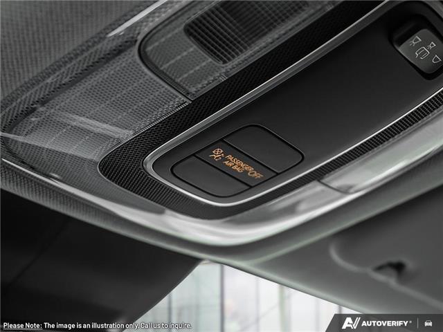 2026 Hyundai Elantra ESSENTIAL (Stk: N26E50-demo) in London - Image 20 of 28
