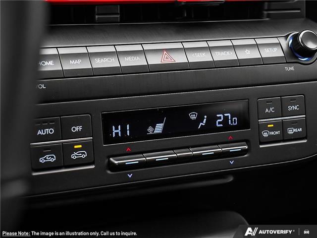2026 Hyundai Kona 1.6T N Line (Stk: N26K36-demo) in London - Image 26 of 27 2026 Hyundai Kona 1.6T N Line (Stk: N26K36-demo) in London - Image 26 of 27