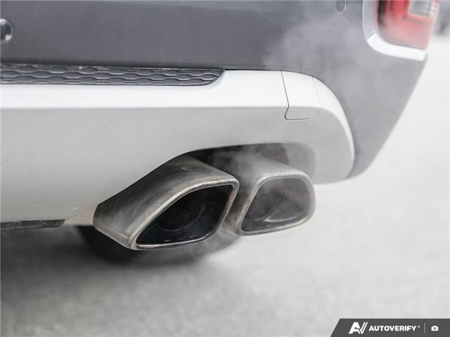 2020 Hyundai Palisade Preferred (Stk: UK26813A) in London - Image 7 of 24