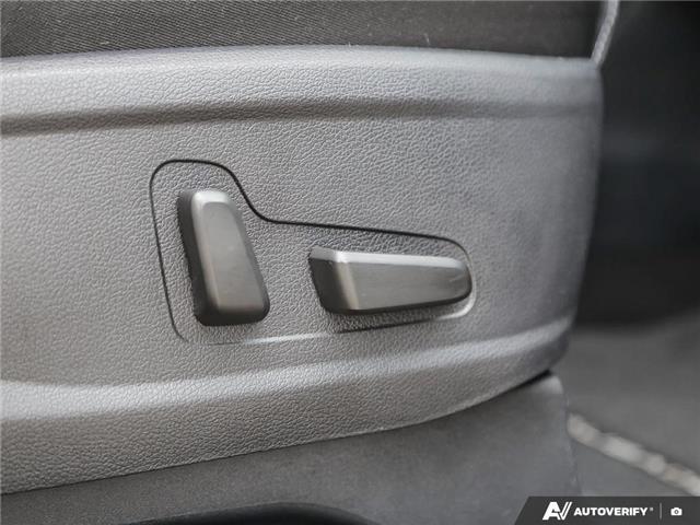 2020 Hyundai Palisade Preferred (Stk: UK26813A) in London - Image 22 of 24