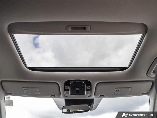 2020 Hyundai Palisade Preferred (Stk: UK26813A) in London - Image 24 of 24
