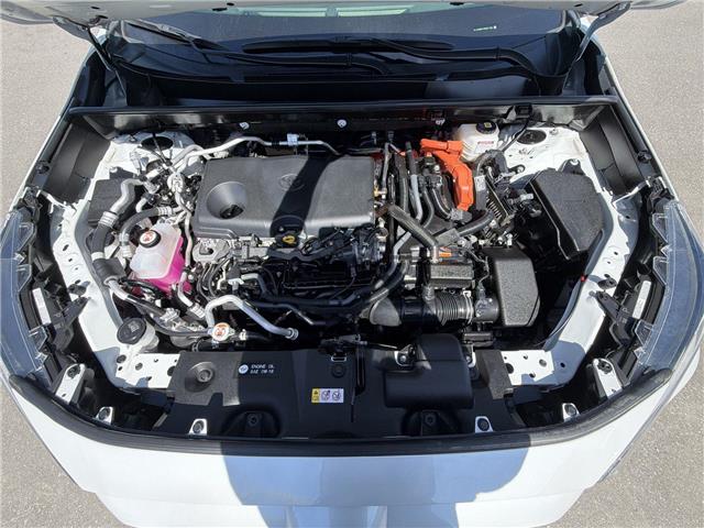 2024 Toyota RAV4 Prime XSE (Stk: 10121186A) in Markham - Image 32 of 32 2024 Toyota RAV4 Prime XSE (Stk: 10121186A) in Markham - Image 32 of 32
