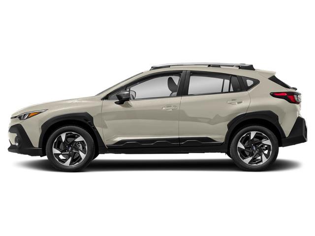 2026 Subaru Crosstrek Limited (Stk: 2106376) in Whitby - Image 2 of 12