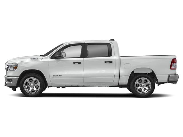 2023 RAM 1500 Big Horn (Stk: KT-152A) in Okotoks - Image 3 of 12