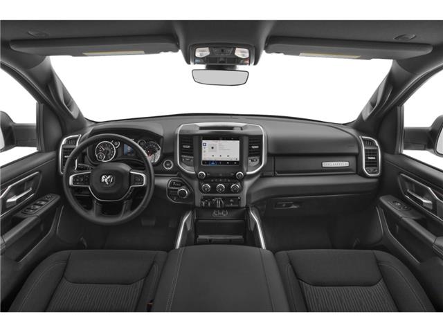 2023 RAM 1500 Big Horn (Stk: KT-152A) in Okotoks - Image 5 of 12