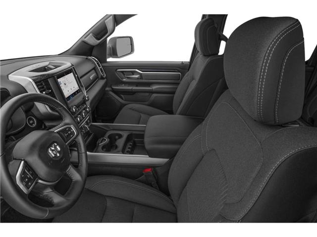 2023 RAM 1500 Big Horn (Stk: KT-152A) in Okotoks - Image 6 of 12