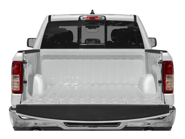 2023 RAM 1500 Big Horn (Stk: KT-152A) in Okotoks - Image 8 of 12