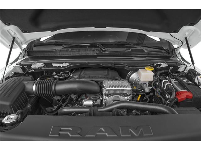 2023 RAM 1500 Big Horn (Stk: KT-152A) in Okotoks - Image 9 of 12