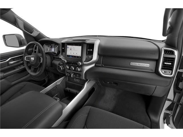 2023 RAM 1500 Big Horn (Stk: KT-152A) in Okotoks - Image 12 of 12