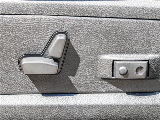 2022 RAM 1500 Classic Tradesman (Stk: 15-U1306) in London - Image 15 of 26