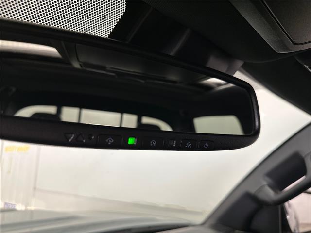 2021 Toyota Tacoma TRD Sport (Stk: 44048J) in Belleville - Image 23 of 27
