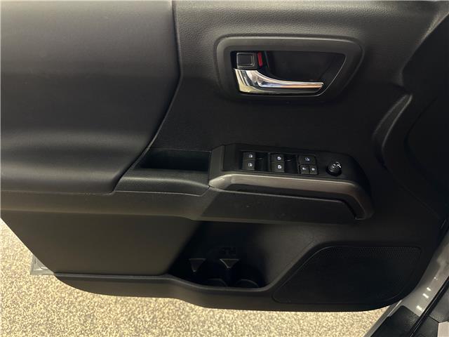 2021 Toyota Tacoma TRD Sport (Stk: 44048J) in Belleville - Image 25 of 27