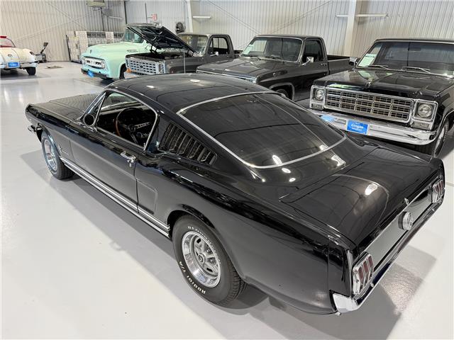 1966 Ford Mustang 2+2  (Stk: 236813) in Watford - Image 7 of 48
