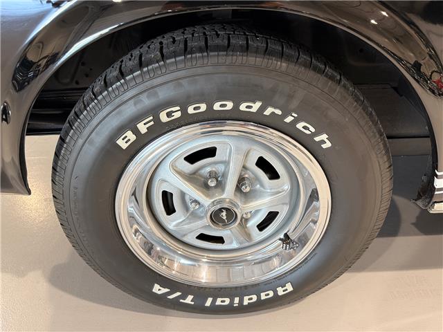 1966 Ford Mustang 2+2  (Stk: 236813) in Watford - Image 18 of 48