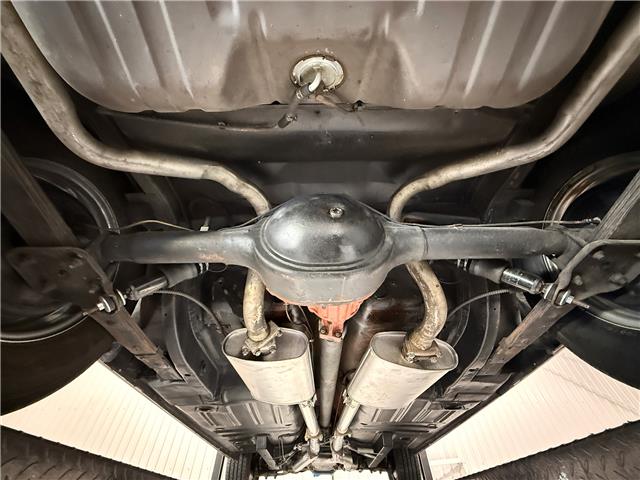 1966 Ford Mustang 2+2  (Stk: 236813) in Watford - Image 34 of 48