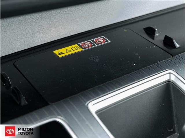 2025 Toyota Sienna LE 8-Passenger (Stk: 196479) in Milton - Image 17 of 26