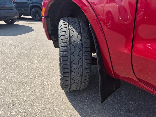 2021 Ford Ranger XLT (Stk: J26043) in Brandon - Image 21 of 21 2021 Ford Ranger XLT (Stk: J26043) in Brandon - Image 21 of 21
