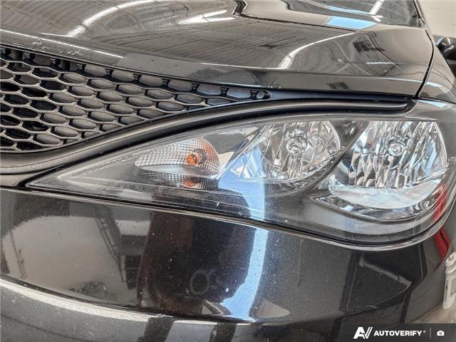 2021 Chrysler Grand Caravan SE (Stk: 166519) in London - Image 8 of 26