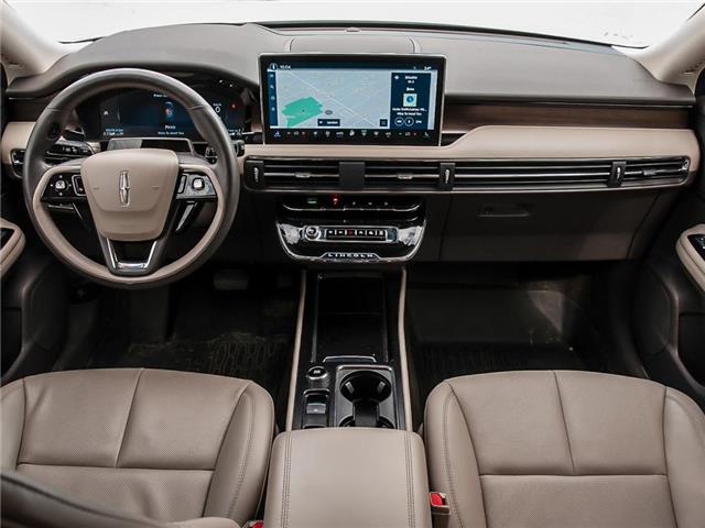 2023 Lincoln Corsair Reserve (Stk: 36314) in London - Image 25 of 27
