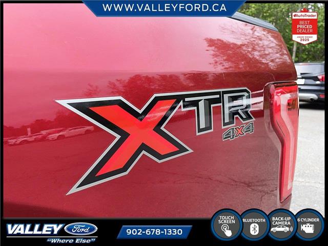 2016 Ford F-150  (Stk: 26P058A) in Kentville - Image 5 of 8