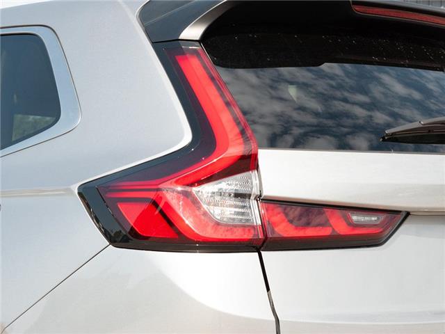 2024 Honda CR-V LX-B (Stk: 36470) in London - Image 12 of 27