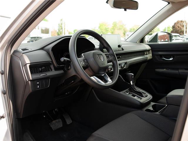 2024 Honda CR-V LX-B (Stk: 36470) in London - Image 13 of 27