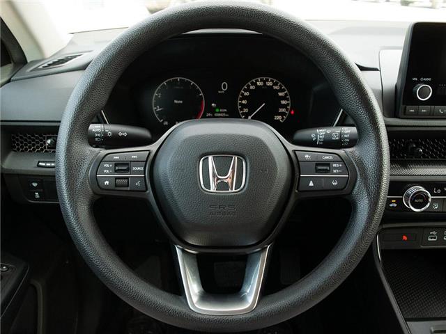 2024 Honda CR-V LX-B (Stk: 36470) in London - Image 14 of 27