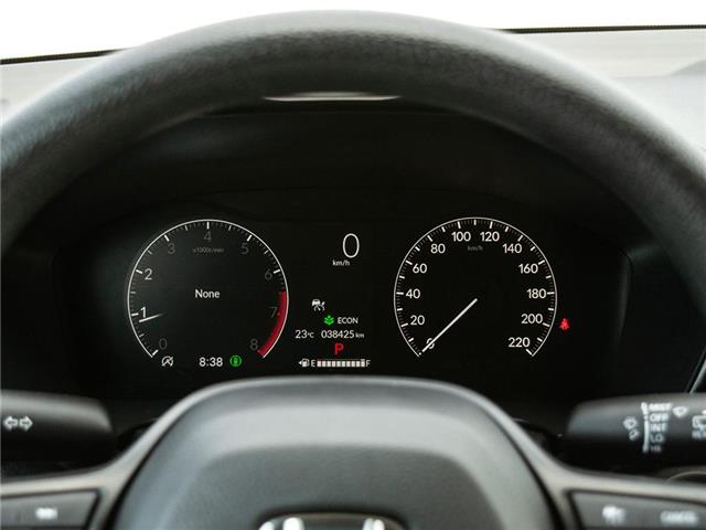 2024 Honda CR-V LX-B (Stk: 36470) in London - Image 15 of 27