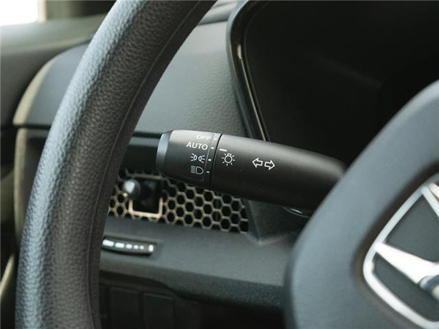 2024 Honda CR-V LX-B (Stk: 36470) in London - Image 16 of 27