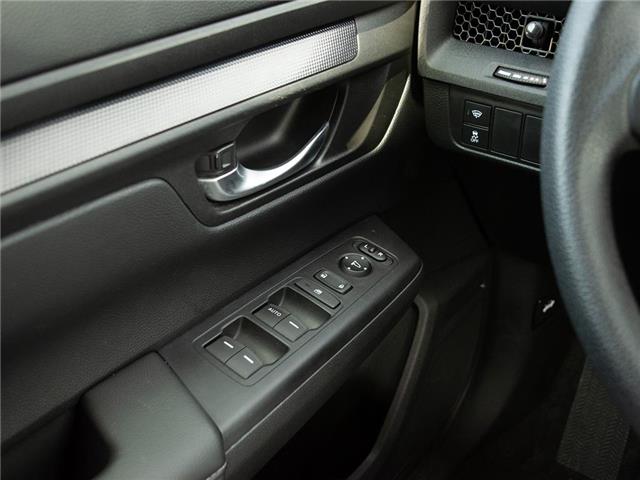 2024 Honda CR-V LX-B (Stk: 36470) in London - Image 17 of 27