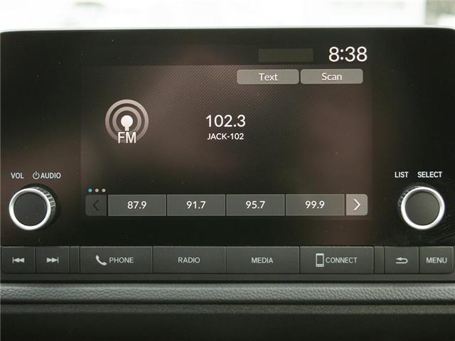 2024 Honda CR-V LX-B (Stk: 36470) in London - Image 23 of 27