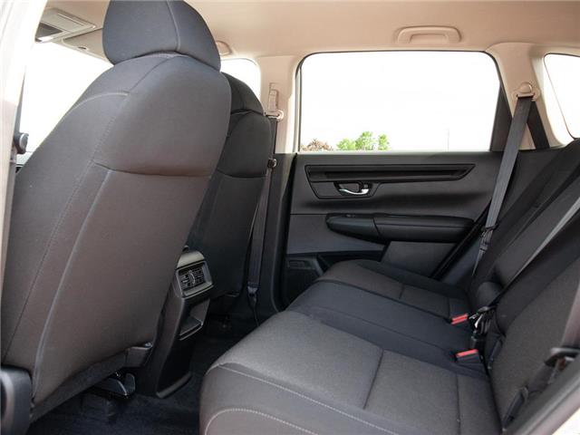 2024 Honda CR-V LX-B (Stk: 36470) in London - Image 26 of 27