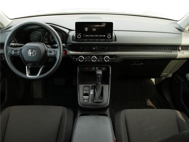 2024 Honda CR-V LX-B (Stk: 36470) in London - Image 27 of 27