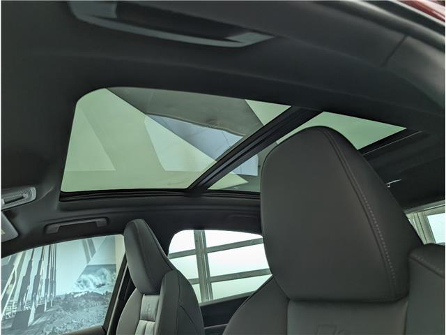 2026 Audi Q5 2.0T Progressiv (Stk: 185179) in Oakville - Image 9 of 10