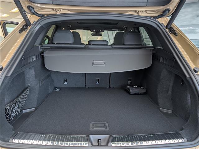 2026 Audi Q5 2.0T (Stk: 185173) in Oakville - Image 7 of 11