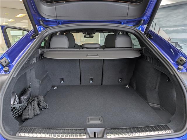 2026 Audi Q5 2.0T Progressiv (Stk: 185170) in Oakville - Image 6 of 10