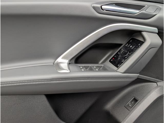 2026 Audi Q5 2.0T Progressiv (Stk: 185170) in Oakville - Image 7 of 10
