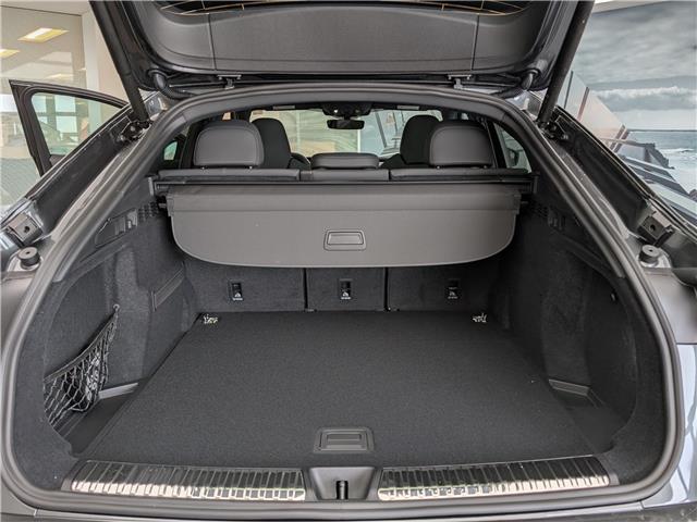 2026 Audi Q5 2.0T Progressiv (Stk: 185166) in Oakville - Image 7 of 11