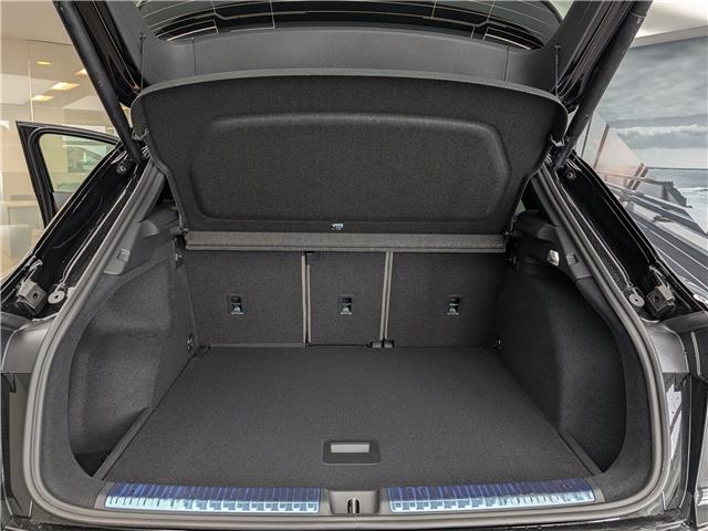 2026 Audi Q3 Progressiv (Stk: 185163) in Oakville - Image 7 of 11