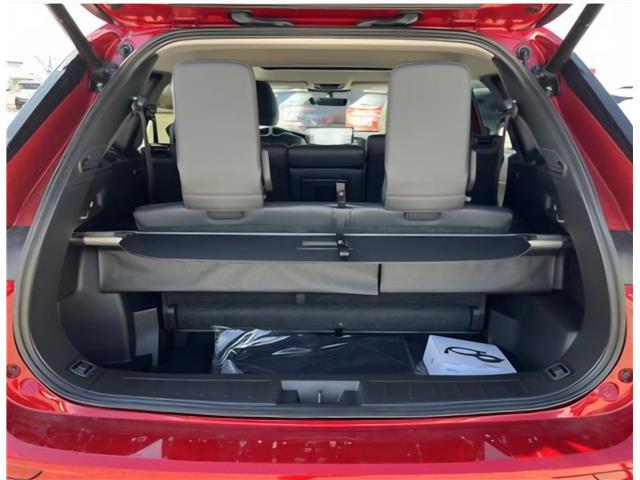 2026 Mitsubishi Outlander LE (Stk: WM26009) in Brandon - Image 19 of 20