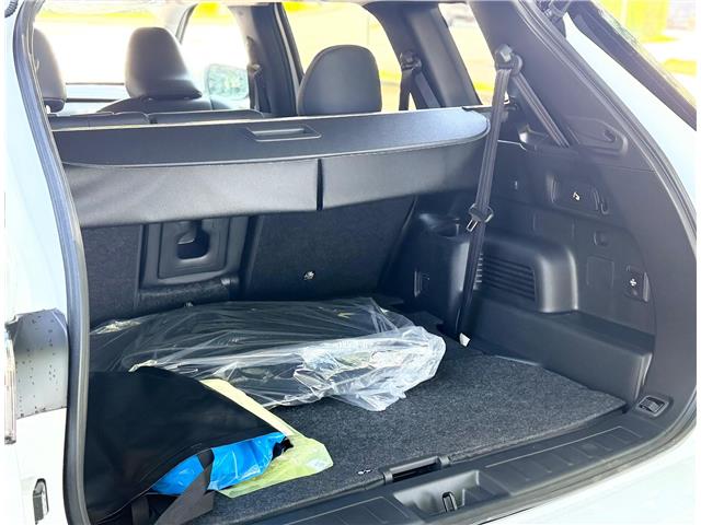 2026 Mitsubishi Outlander PHEV SEL (Stk: 616288) in North Vancouver - Image 9 of 20