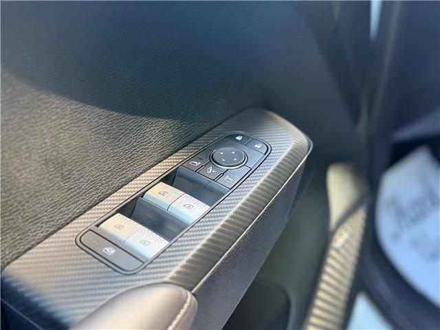 2026 Mitsubishi Outlander PHEV SEL (Stk: 616288) in North Vancouver - Image 17 of 20
