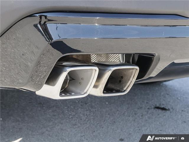 2026 Chevrolet Traverse LT (Stk: UK26816A) in London - Image 7 of 25
