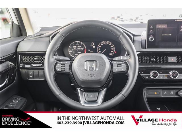 2026 Honda CR-V Sport (Stk: SR0523) in Calgary - Image 15 of 31