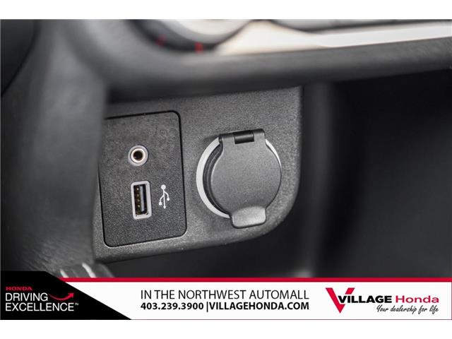 2018 Nissan Kicks SV (Stk: SR0038SLA) in Calgary - Image 20 of 28