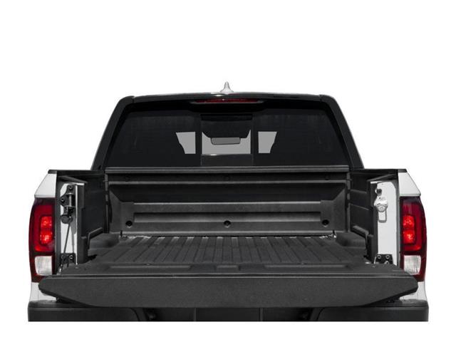 2026 Honda Ridgeline TrailSport (Stk: RR0901) in Calgary - Image 8 of 12