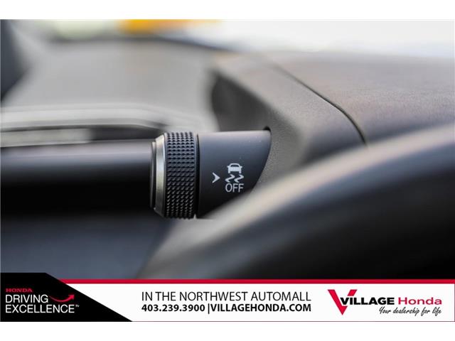2024 Lexus UX 250h Base (Stk: B9118) in Calgary - Image 18 of 33
