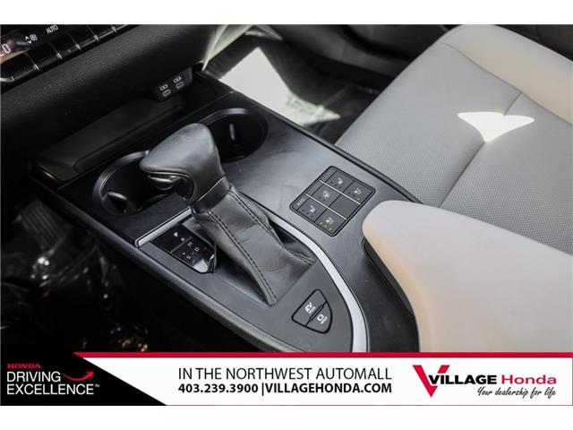 2024 Lexus UX 250h Base (Stk: B9118) in Calgary - Image 21 of 33