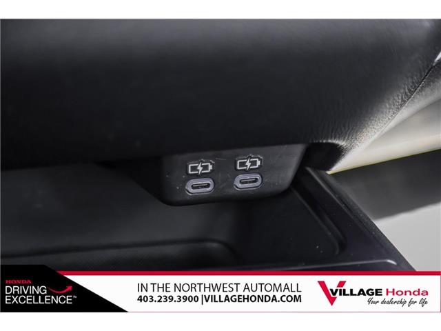2024 Lexus UX 250h Base (Stk: B9118) in Calgary - Image 24 of 33