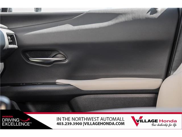 2024 Lexus UX 250h Base (Stk: B9118) in Calgary - Image 29 of 33